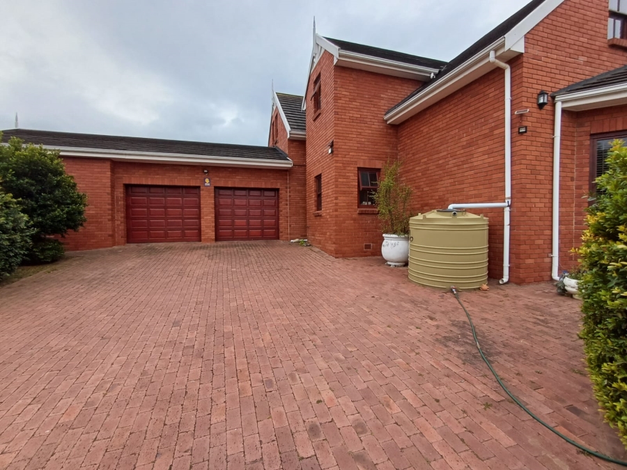 3 Bedroom Property for Sale in Vanes Estate Eastern Cape